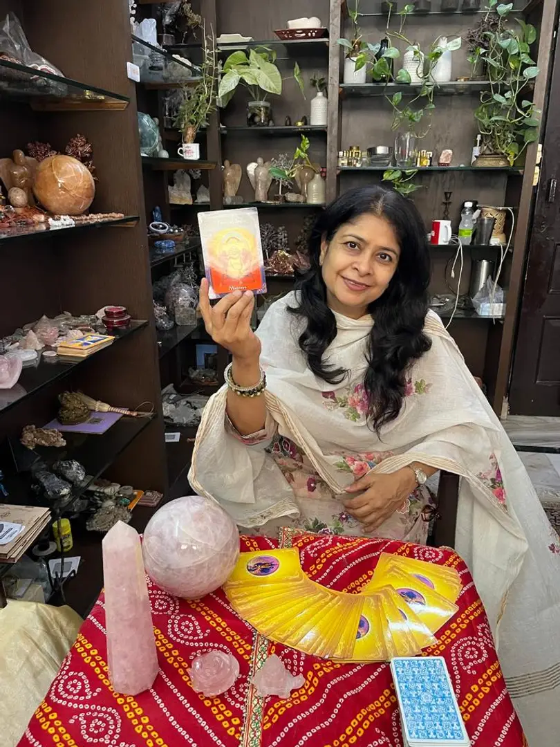 68565aa7b7dc2045f242585b